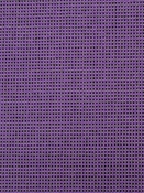 Duramax Eggplant Commercial Fabric